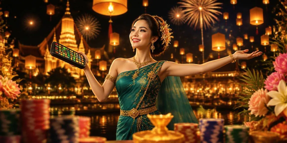 clover444 ข่าวกีฬา