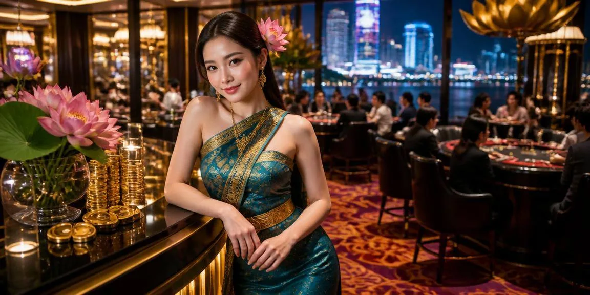 clover444 เราดูแลข้อมูลส่วนตัวของคุณอย่างไร