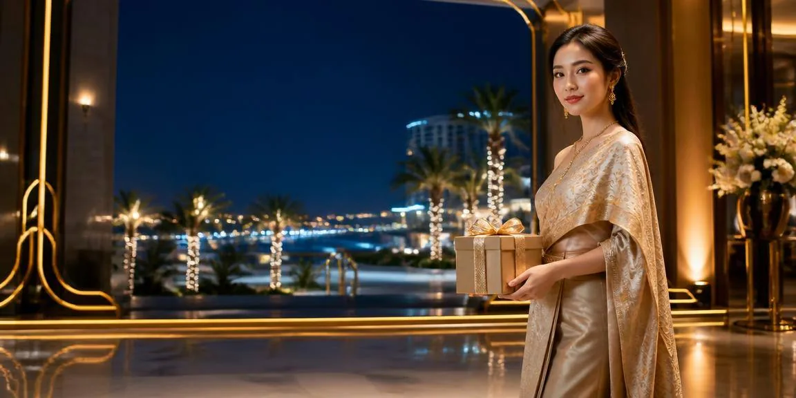 clover444 สำรวจแคริบเบียนสตัดใน clover444
